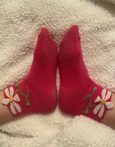 chloe longname pornstar pretty pics