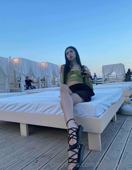 arab muscle onlyfans best photos