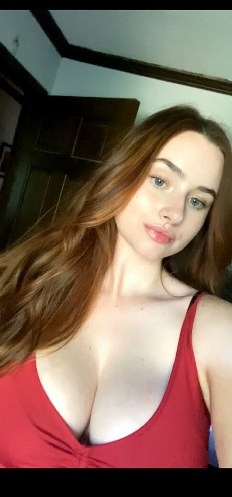 thong onlyfans perfect photo