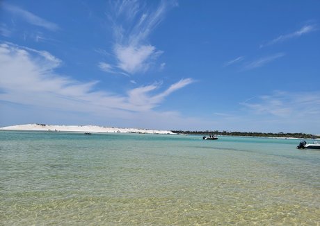 trans free onlyfans sexy nudes gallery