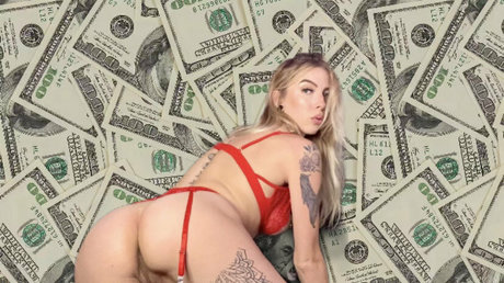 tight pussy onlyfans nice archive