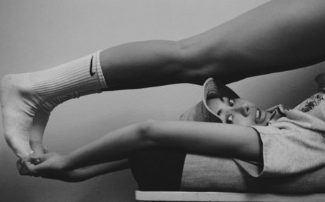 milf orgy onlyfans naked images