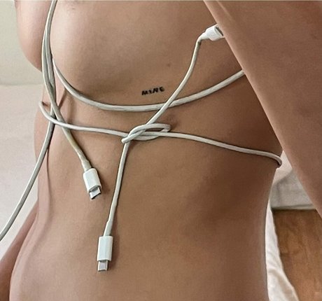 bbc milf onlyfans sexy nudes pictures