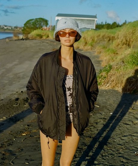 sexy wife onlyfans free porn galleries