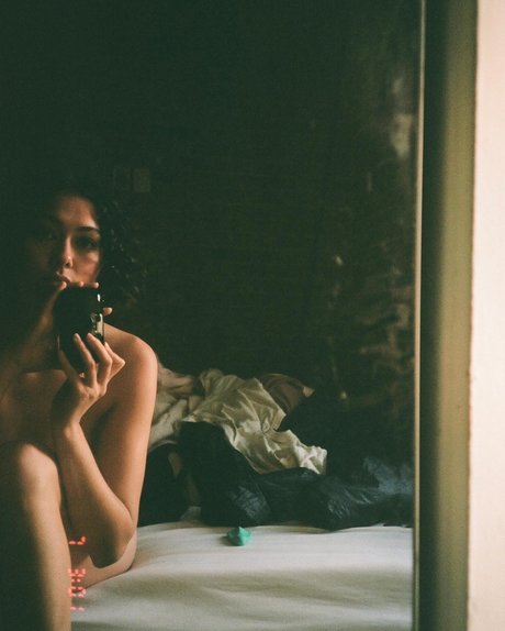 asmr gay onlyfans hot xxx galleries