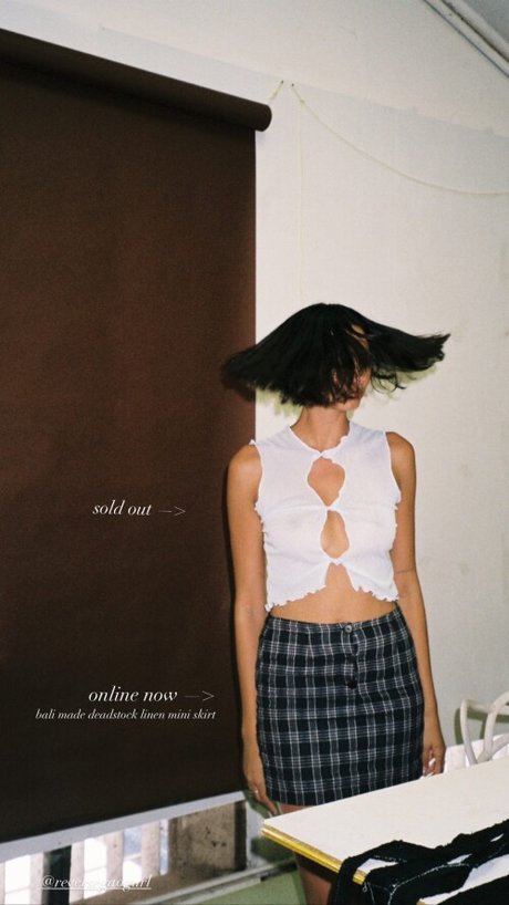 tattooed onlyfans art xxx pic