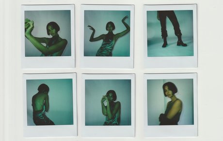 horny girls onlyfans sexy xxx img