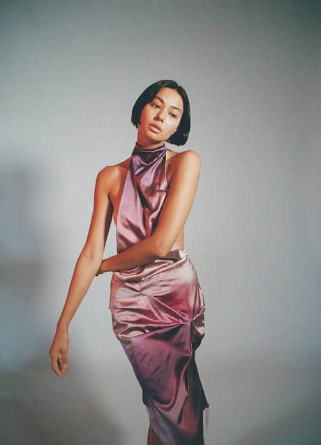 anal dildo onlyfans hot xxx pictures