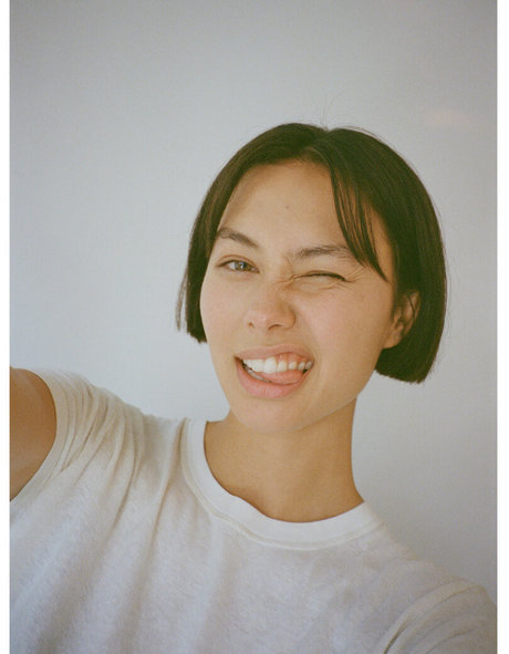 asmr feet onlyfans sexy xxx archive