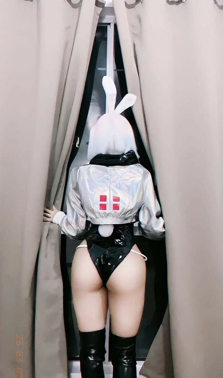 Shelly Portacio hot model pictures