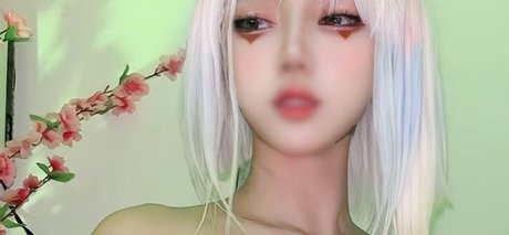 Shelly Portacio exclusive pornstar galleries