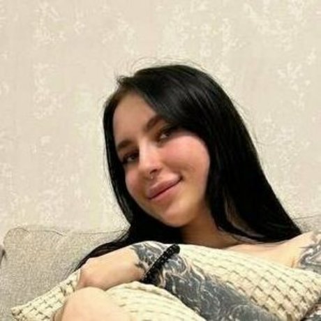 blonde princess onlyfans beautiful nude photos