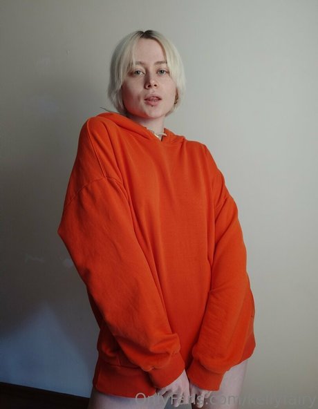 asian girlfriend onlyfans beautiful porn pics