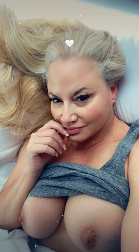 leather skirt onlyfans erotic gallery