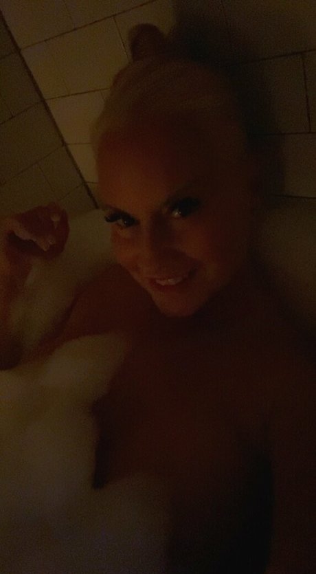 asian influencer onlyfans hot sexy galleries