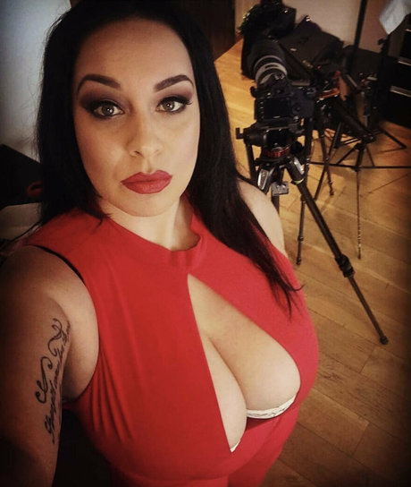 anastasialux2 best star archive