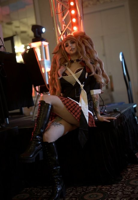 darkreifree hd pornstar picture