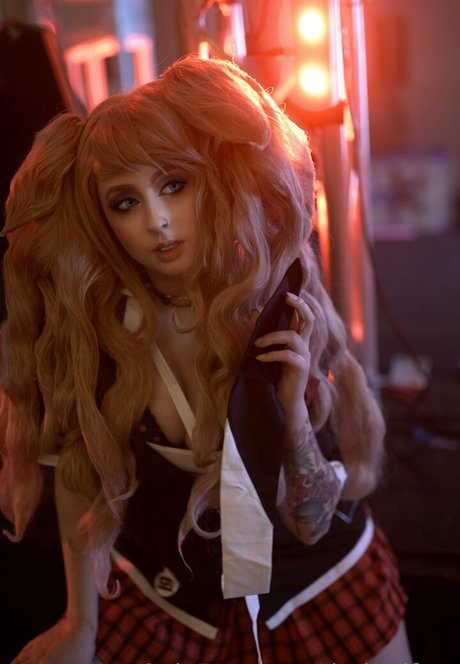 darkreifree pornstar beautiful galleries