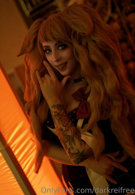 shemale outdoor onlyfans free porn galleries