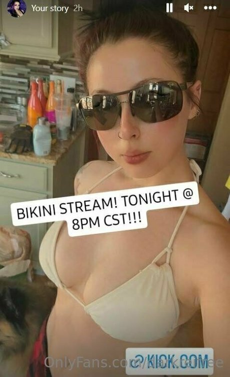 beach blowjob onlyfans sexy image