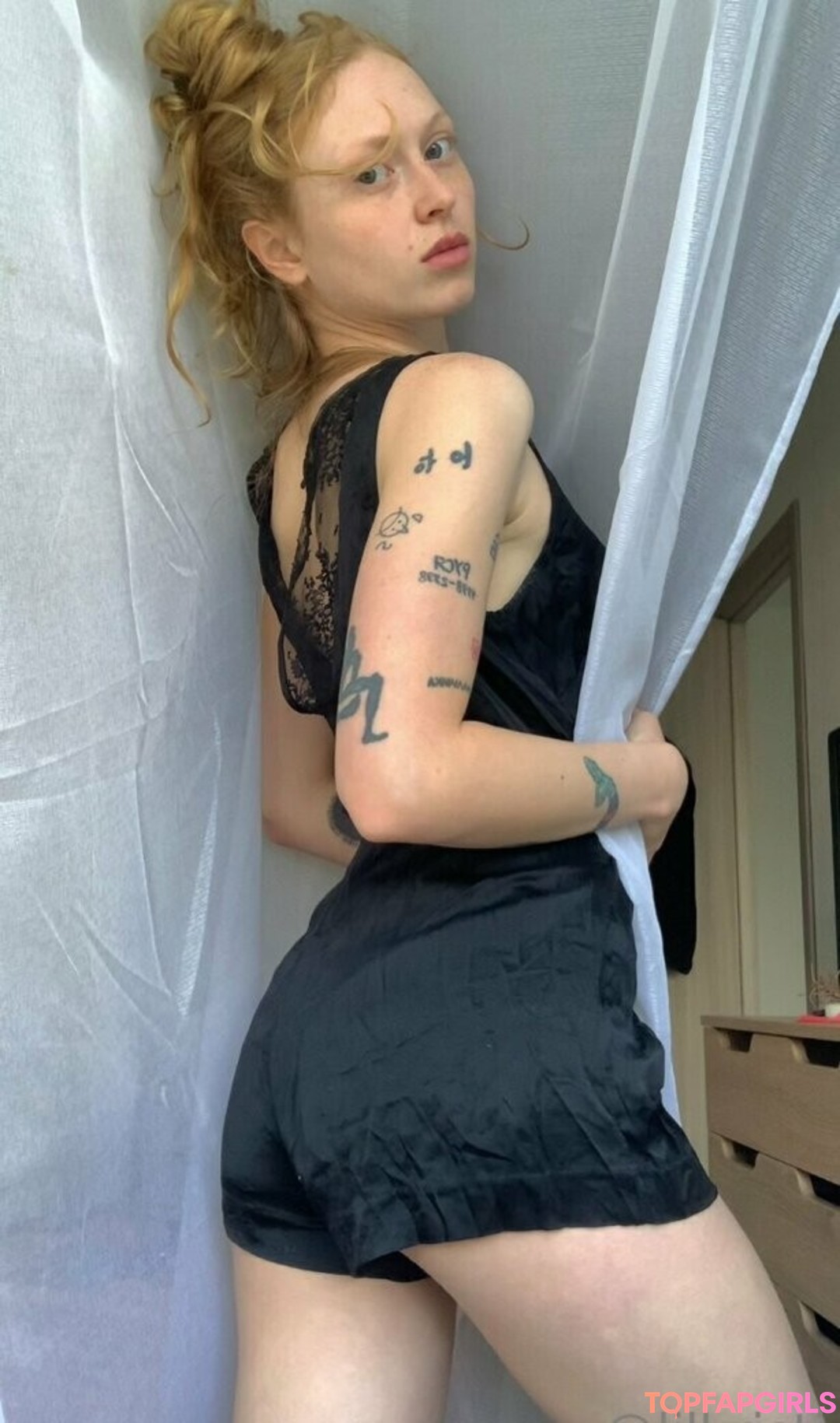 anal videos onlyfans sex pics