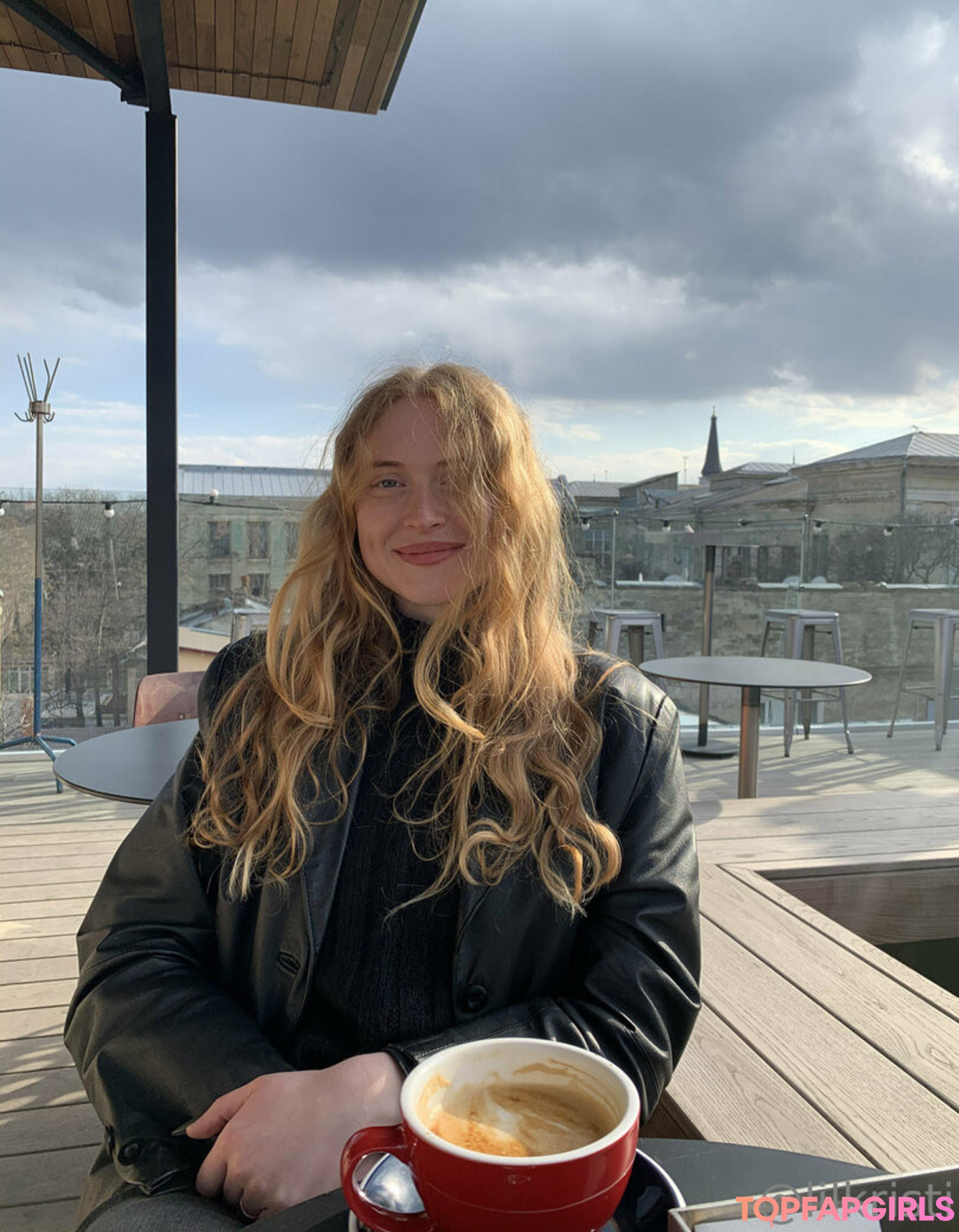 mom feet onlyfans beautiful image