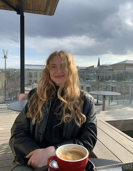 mommy son onlyfans free xxx pictures