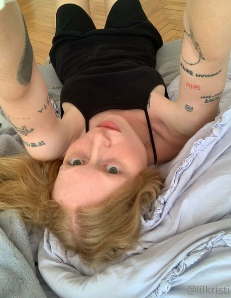 petite onlyfans hot naked photos