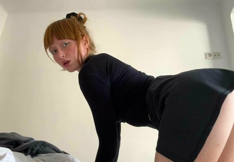 big tits latina onlyfans pretty images