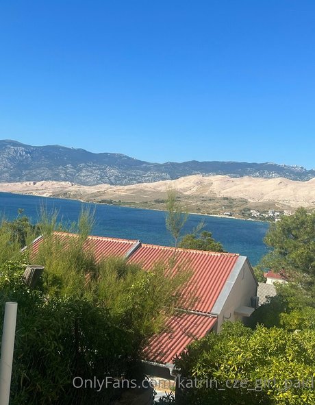 katrin cze girl paid model beautiful photo