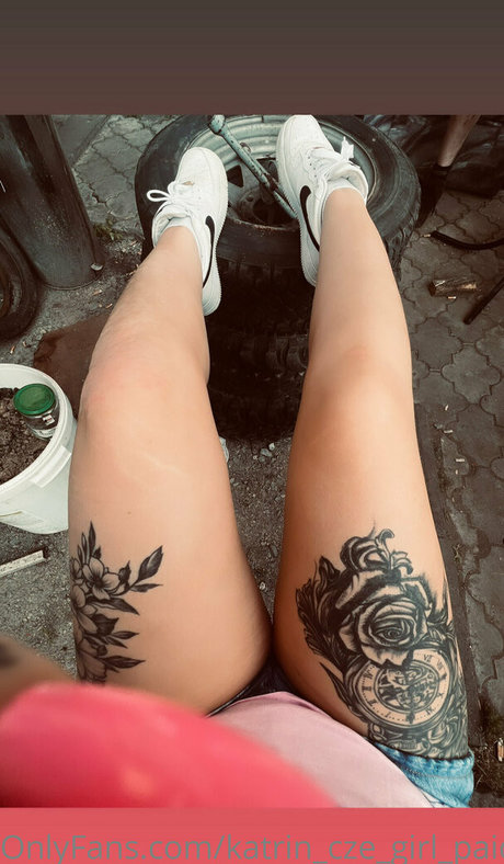 katrin cze girl paid hd star pictures