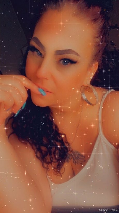 vigo onlyfans xxx pic