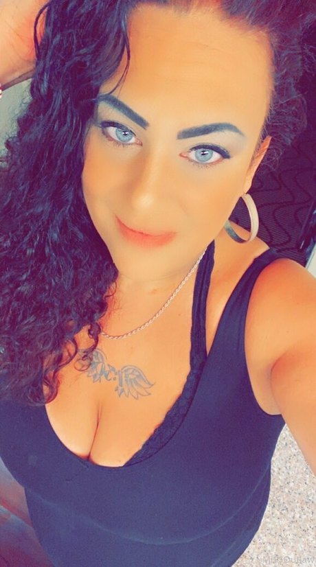 big tits latina onlyfans exclusive galleries
