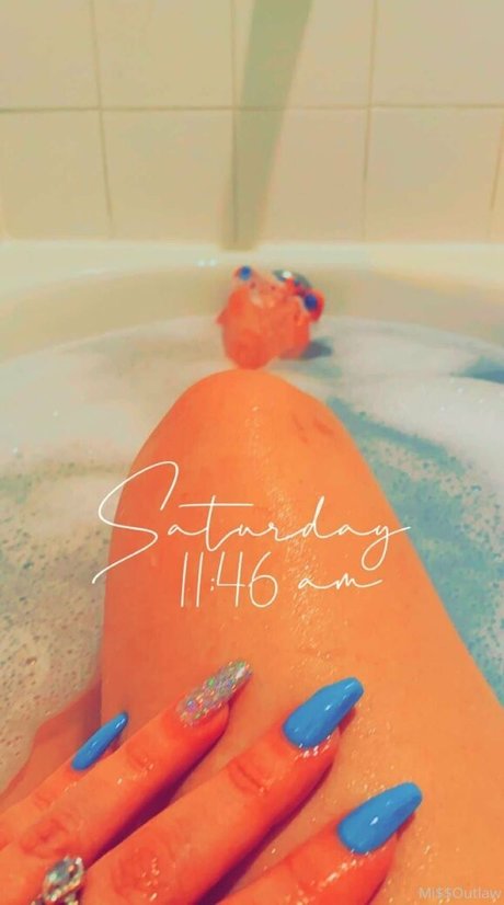 deepthroat princess onlyfans art nude pics