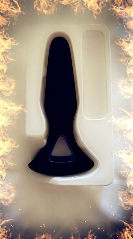 busty redhead teen onlyfans sexy xxx photos