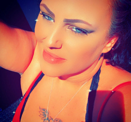 bbw wife onlyfans free pictures