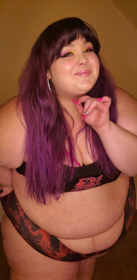 mistress onlyfans sexy image