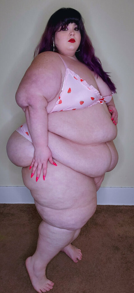 teen pov onlyfans art xxx archive