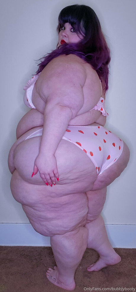 skinny asian onlyfans pornos picture