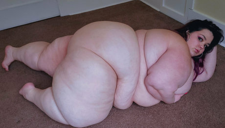 bubblybooty Best Profile Photo