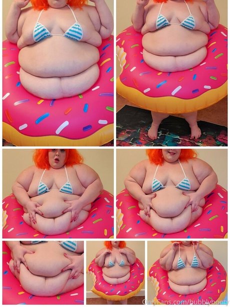 nerdy onlyfans best pic