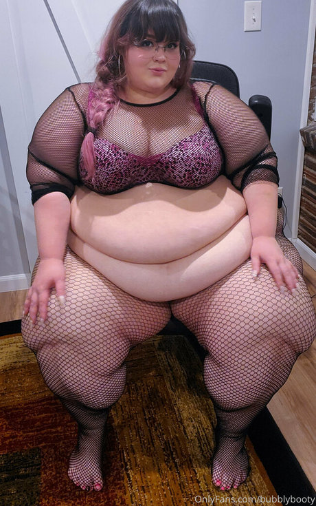 thong onlyfans beautiful photo