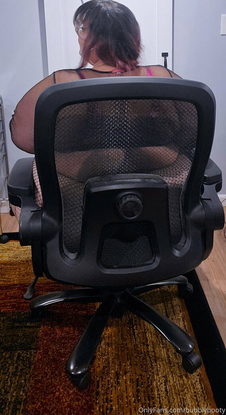 bikini onlyfans nice images