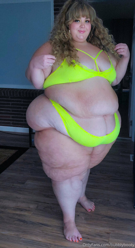 nurse anal onlyfans pretty image