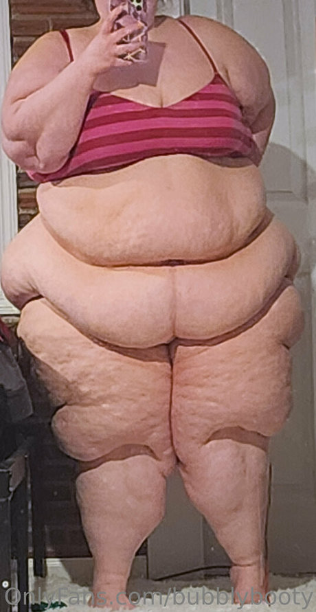 tight pussy onlyfans best galleries