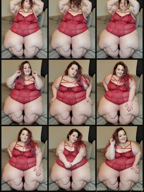 sloppy blowjob onlyfans nude photo