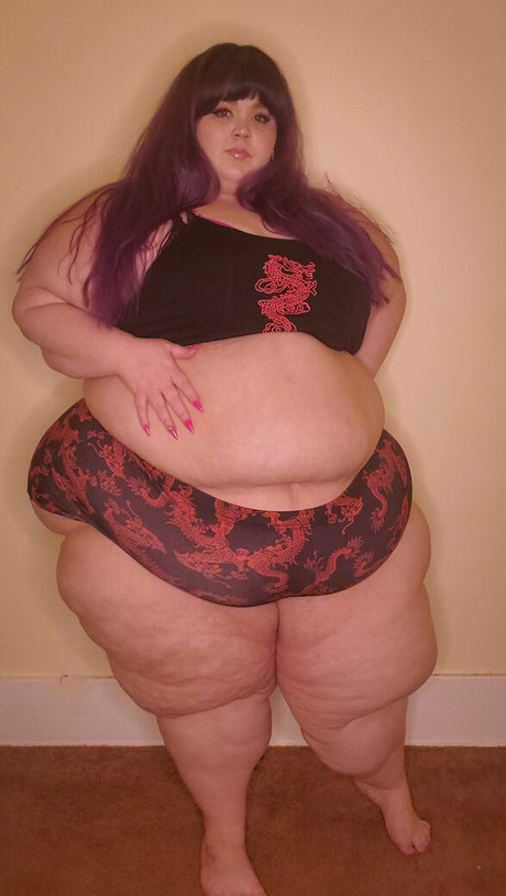 bbw hairy pussy onlyfans porn img