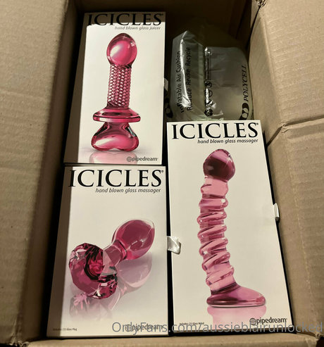 models onlyfans free sex pictures