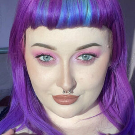 chloe nsfw pornstar art photo