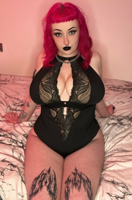 chloe nsfw model sex images